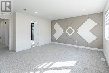 1292 HONEYWOOD DRIVE London South (South U) Ontario photo 18