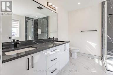 1292 HONEYWOOD DRIVE London South (South U) Ontario photo 19