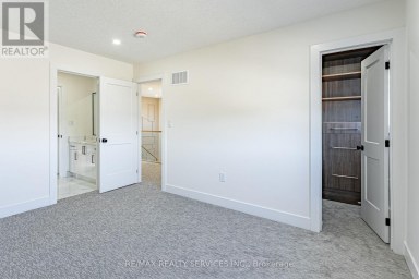 1292 HONEYWOOD DRIVE London South (South U) Ontario photo 21