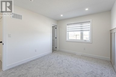 1292 HONEYWOOD DRIVE London South (South U) Ontario photo 22