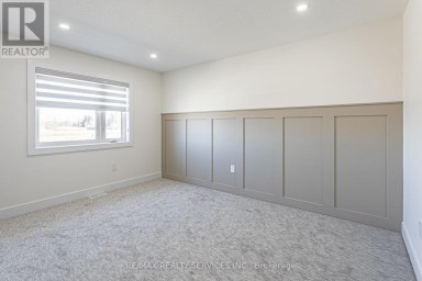 1292 HONEYWOOD DRIVE London South (South U) Ontario photo 23