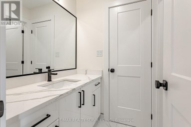 1292 HONEYWOOD DRIVE London South (South U) Ontario photo 24