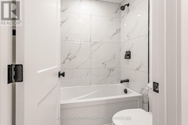 1292 HONEYWOOD DRIVE London South (South U) Ontario photo 25