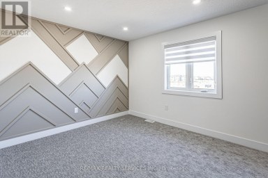 1292 HONEYWOOD DRIVE London South (South U) Ontario photo 27