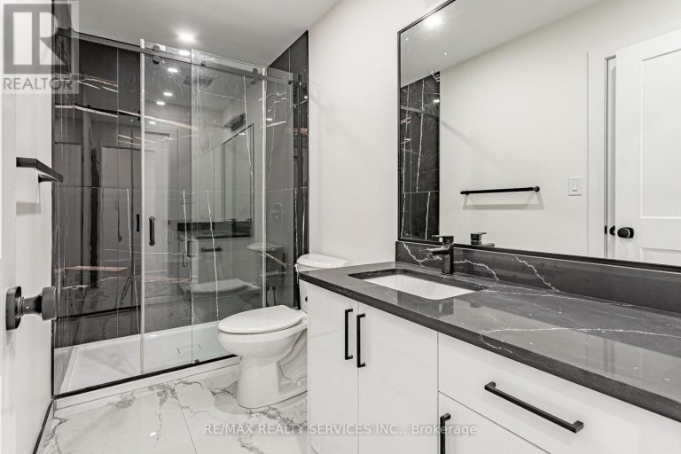 1292 HONEYWOOD DRIVE, London South (South U), Ontario, N6M0M1