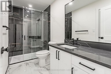 1292 HONEYWOOD DRIVE London South (South U) Ontario photo 28