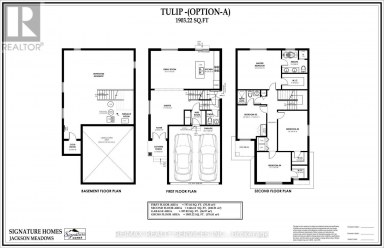 1292 HONEYWOOD DRIVE London South (South U) Ontario photo 3