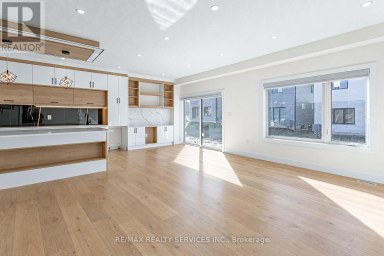 1292 HONEYWOOD DRIVE London South (South U) Ontario photo 4