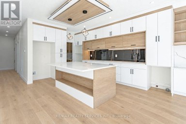 1292 HONEYWOOD DRIVE London South (South U) Ontario photo 8