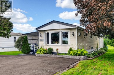 510 CUNNINGHAM CRESCENT Hamilton Township Ontario photo 2
