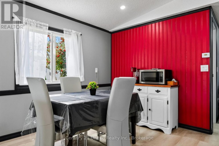 510 CUNNINGHAM CRESCENT, Hamilton Township, Ontario, K9A0X9