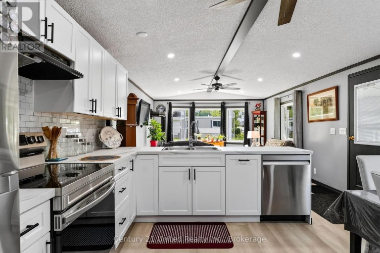 510 CUNNINGHAM CRESCENT, Hamilton Township, Ontario, K9A0X9