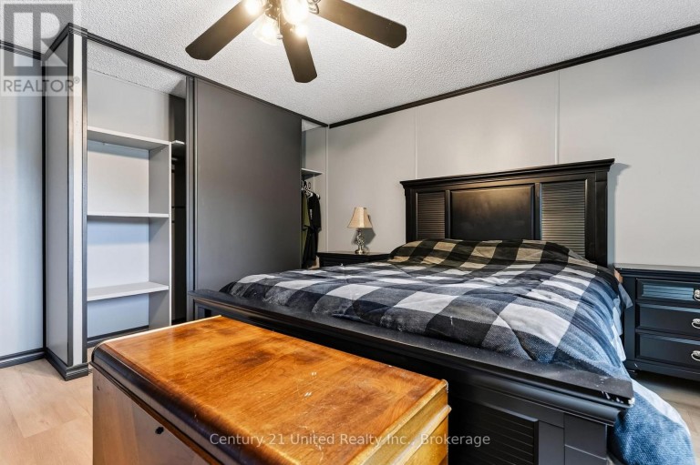 510 CUNNINGHAM CRESCENT, Hamilton Township, Ontario, K9A0X9