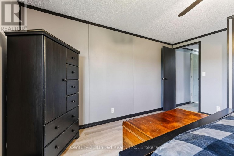 510 CUNNINGHAM CRESCENT, Hamilton Township, Ontario, K9A0X9