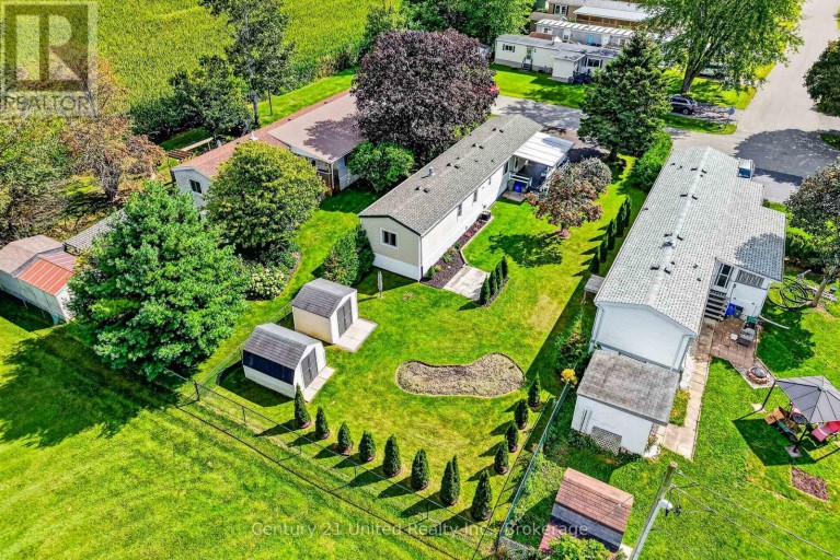510 CUNNINGHAM CRESCENT, Hamilton Township, Ontario, K9A0X9