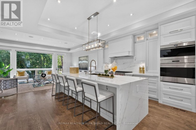 111 KINGSDALE AVENUE, Toronto (Willowdale East), Ontario, M2N3W5