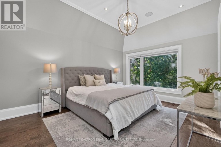 111 KINGSDALE AVENUE, Toronto (Willowdale East), Ontario, M2N3W5