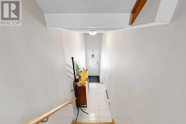 2725 DEPUTY MINISTER PATH, Oshawa (Windfields), Ontario, L1L0M7