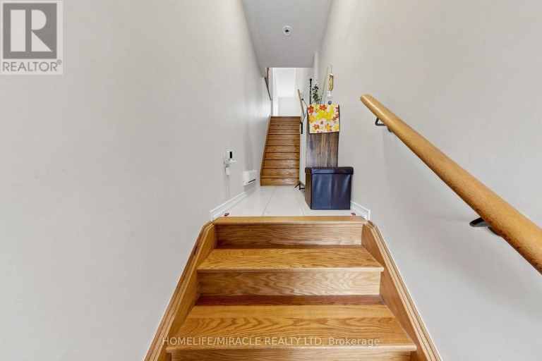 2725 DEPUTY MINISTER PATH, Oshawa (Windfields), Ontario, L1L0M7