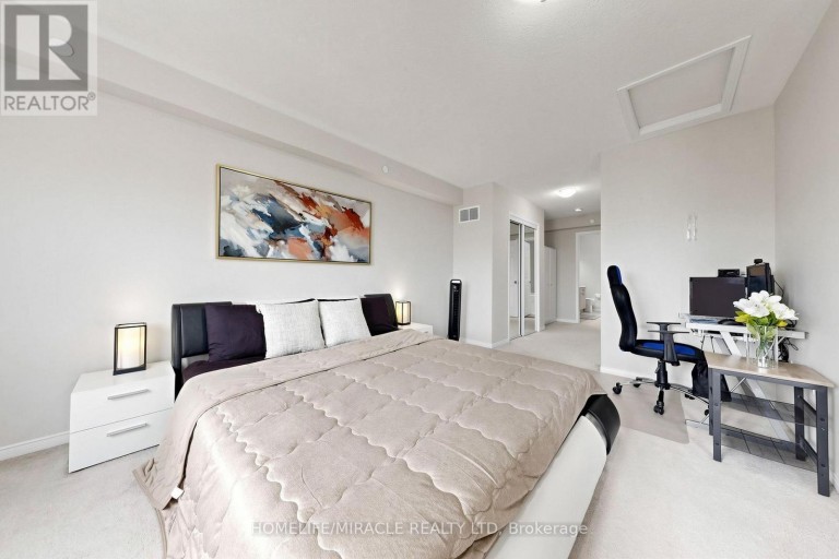 2725 DEPUTY MINISTER PATH, Oshawa (Windfields), Ontario, L1L0M7