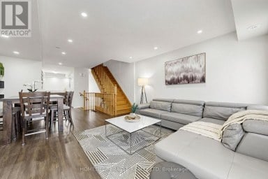 2725 DEPUTY MINISTER PATH Oshawa (Windfields) Ontario photo 7