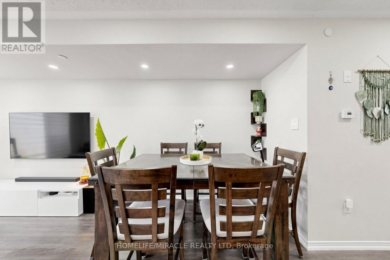 2725 DEPUTY MINISTER PATH, Oshawa (Windfields), Ontario, L1L0M7