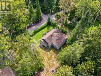 10 PILON ROAD Tiny Ontario photo 10