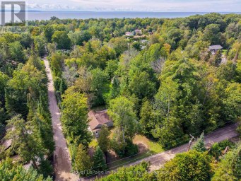 10 PILON ROAD Tiny Ontario photo 11