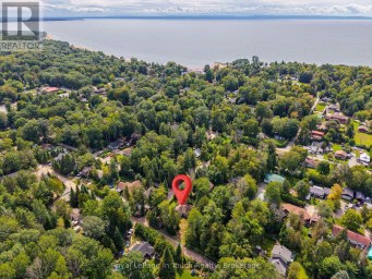 10 PILON ROAD Tiny Ontario photo 12