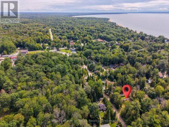 10 PILON ROAD Tiny Ontario photo 14