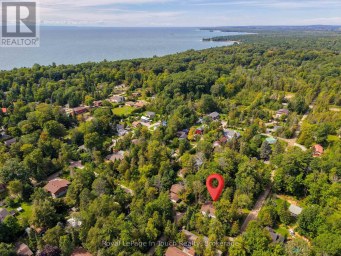 10 PILON ROAD Tiny Ontario photo 15