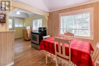 10 PILON ROAD Tiny Ontario photo 19