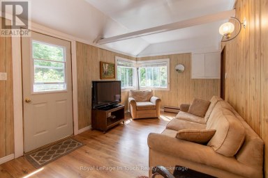 10 PILON ROAD Tiny Ontario photo 22