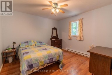 10 PILON ROAD Tiny Ontario photo 24