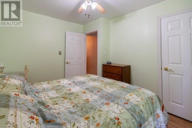 10 PILON ROAD Tiny Ontario photo 25
