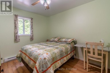 10 PILON ROAD Tiny Ontario photo 26