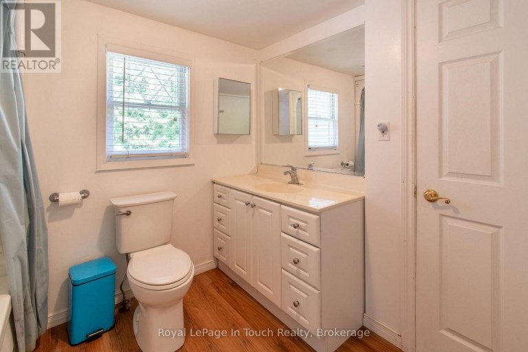 10 PILON ROAD, Tiny, Ontario, L0L2J0