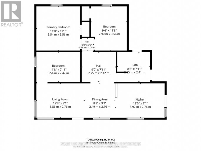 10 PILON ROAD, Tiny, Ontario, L0L2J0