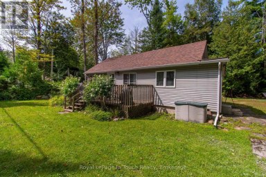 10 PILON ROAD Tiny Ontario photo 4