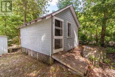 10 PILON ROAD Tiny Ontario photo 5