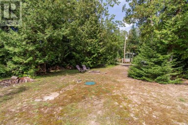 10 PILON ROAD Tiny Ontario photo 8