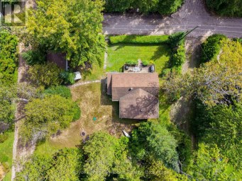 10 PILON ROAD Tiny Ontario photo 9