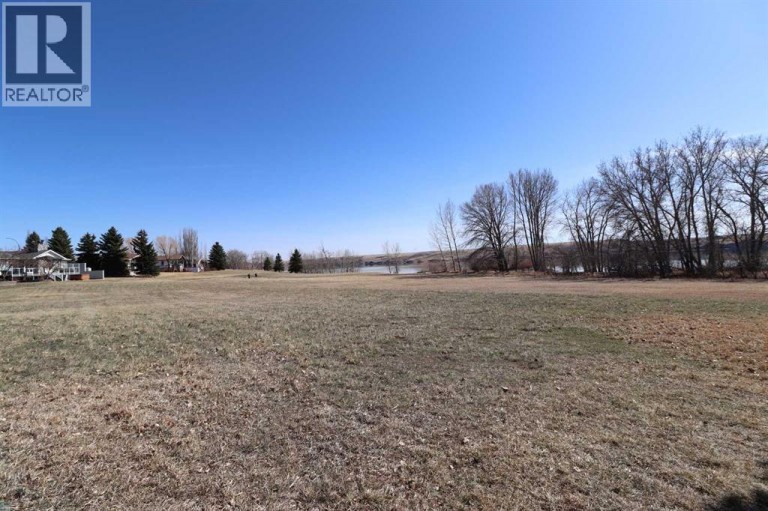 663 Lakeside Drive, Rural Vulcan County, Alberta, T0L0R0