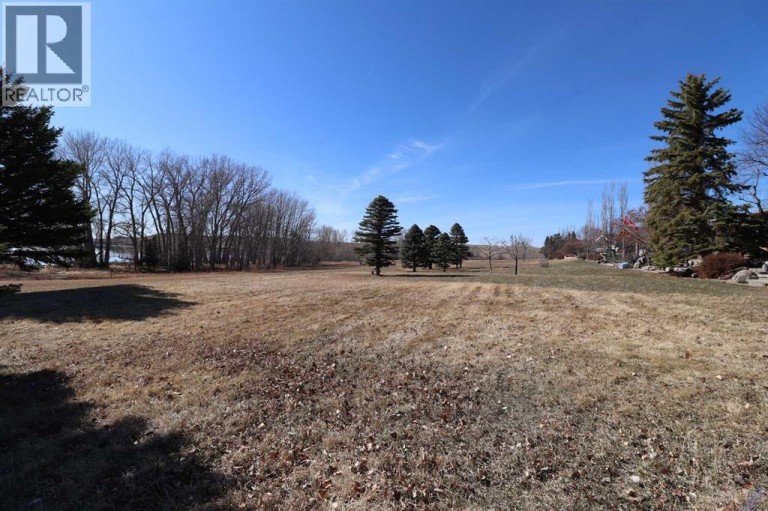 663 Lakeside Drive, Rural Vulcan County, Alberta, T0L0R0