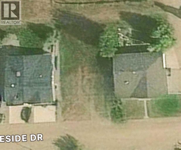 663 Lakeside Drive, Rural Vulcan County, Alberta, T0L0R0