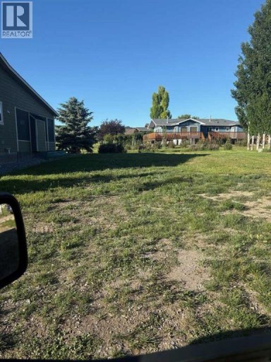 663 Lakeside Drive, Rural Vulcan County, Alberta, T0L0R0