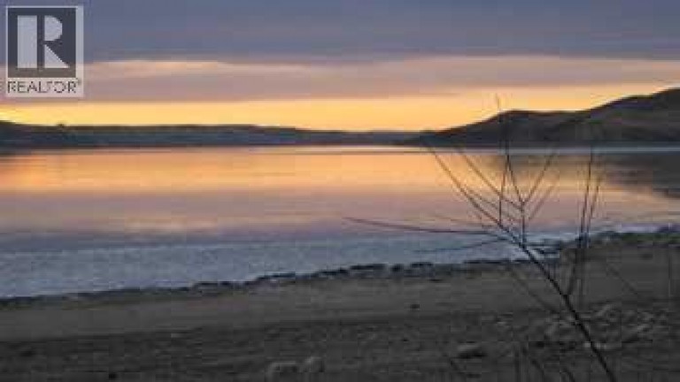 663 Lakeside Drive, Rural Vulcan County, Alberta, T0L0R0