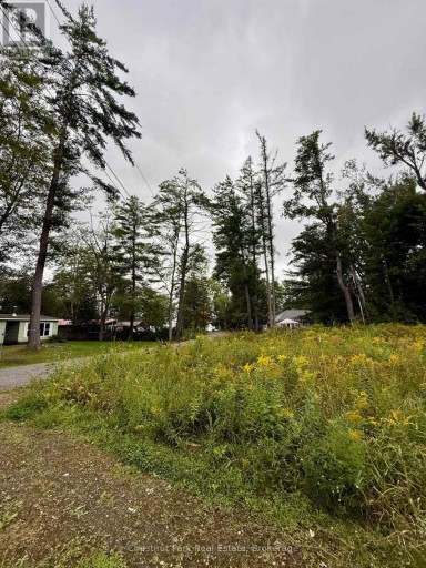 1004 CHIPPAWA AVENUE, Gravenhurst (Muskoka (S)), Ontario, P1P1R1