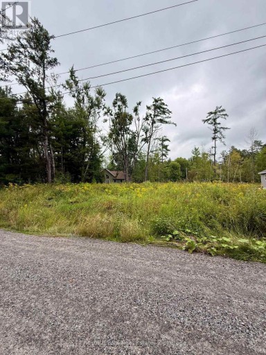 1004 CHIPPAWA AVENUE, Gravenhurst (Muskoka (S)), Ontario, P1P1R1