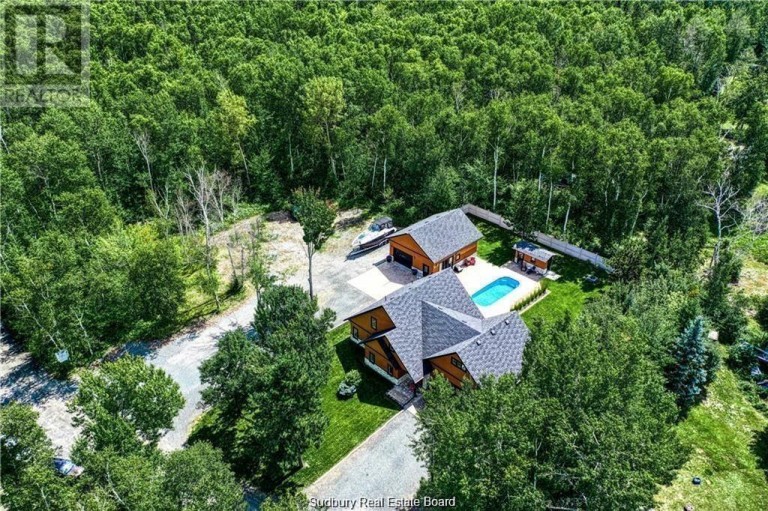 15 Driftwood Avenue, Skead, Ontario (id 2130398)